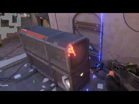 An Iron Unrated Clown Fiesta