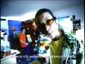 Cartoon Network Commercials July 4 2001
