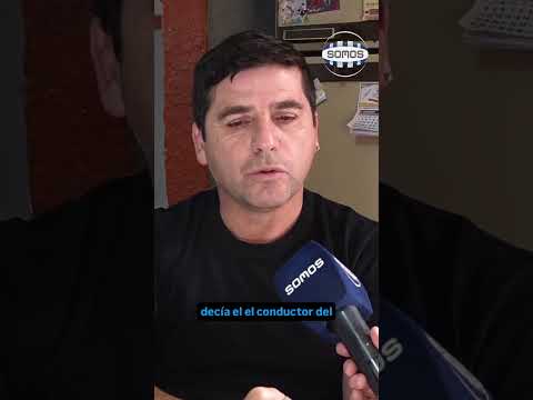 Lo #balearon en los #testículos para robarle la #moto #cervantes #rionegro