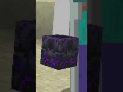 Mc addon - 3 Minecraft Items You Probably Dont Know How To Use !