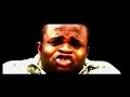 E Don Do Me - SixFootPlus