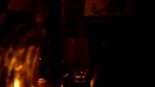 Little Dragon-Looking Glass