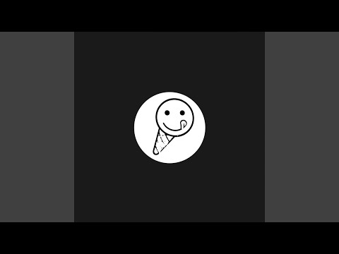 If (Benjamin Fröhlich Basic Refix)