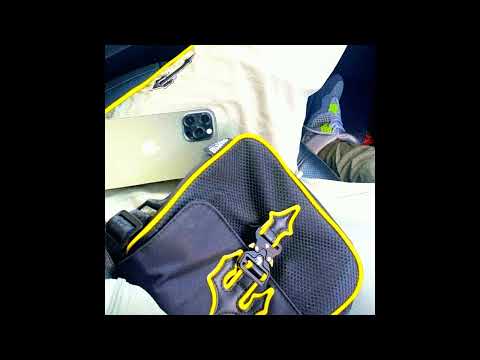 free lucki x yung bans type beat 2022 - "texts" (prod. 22nate)