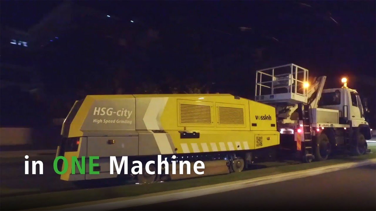 Thumbnail Youtube VideoJqoe7HjgP8I