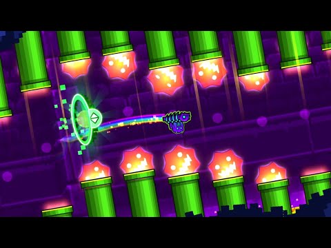 "Explorers Full Version"| By Gleizux & @Gdplayer606  & @L.J.V.  (ACC TEAM)