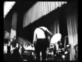 Fugazi  cassavetes