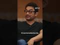 How Aamir Khan Lost The Role In His OWN MOVIE To Ravi Kishan 🫶 LaapataaLadies
