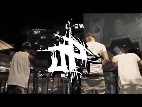 TrenchMoBB- Stay Up(Official Video)