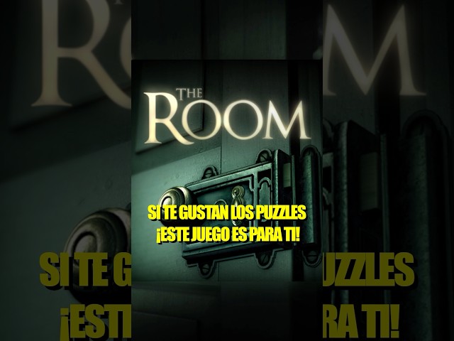 Vídeo relacionado con Desafío Escape Room Parejas: Una escapada romántica para dos, 3 aventuras colaborativas para resolver con tu smartphone (Libro puzzle para adultos)
