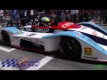 default Scuderia Valle D'Itria - Home Page