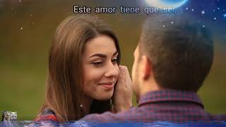 ❤❣👰‍♀️Del Altar Hasta La Tumba 👨‍💼❤Juan Gabriel 💞(Letra)👄❤