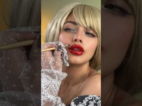 What we consider our shortcomings, someone considers it their dignity