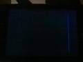 Deal Or No Deal Nickelodeon Fish Bumper