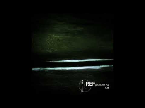 Initiate Reflexion Podcasts 34 - Lcp