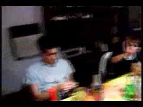 Trilambda uncensored!