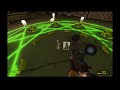 TF2 Banana Bay Exploring The Map S Secrets NoClip D TF2