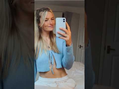 Lauren Bell England Women's Cricketer ❤️// WhatsApp Status 🔥#shorts #youtubeshorts #status