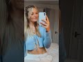 Lauren Bell England Women S Cricketer ️ WhatsApp Status Shorts Youtubeshorts Status