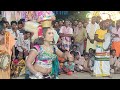 Today Live Karakattam Video