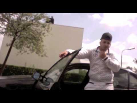 Mindo ft. Loco Motif. Gefocust