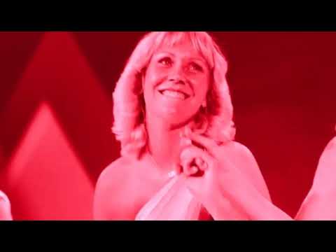 Gimme! Gimme! Gimme! (A Man After Midnight Guy Scheiman Remix) ABBA 🎉😍🤩