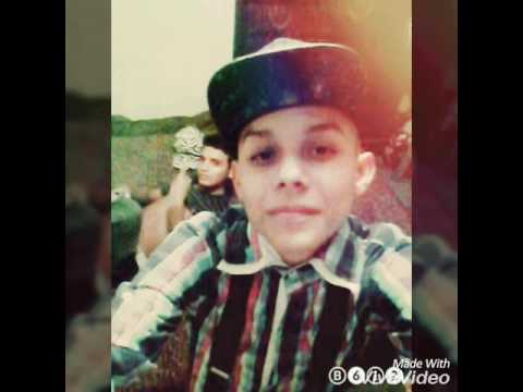 Carlos emece ft alex dembow gomi leal no te voy a fallar