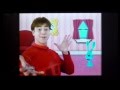 Blue S Clues Mailtime Theme Season 5 Theme 12