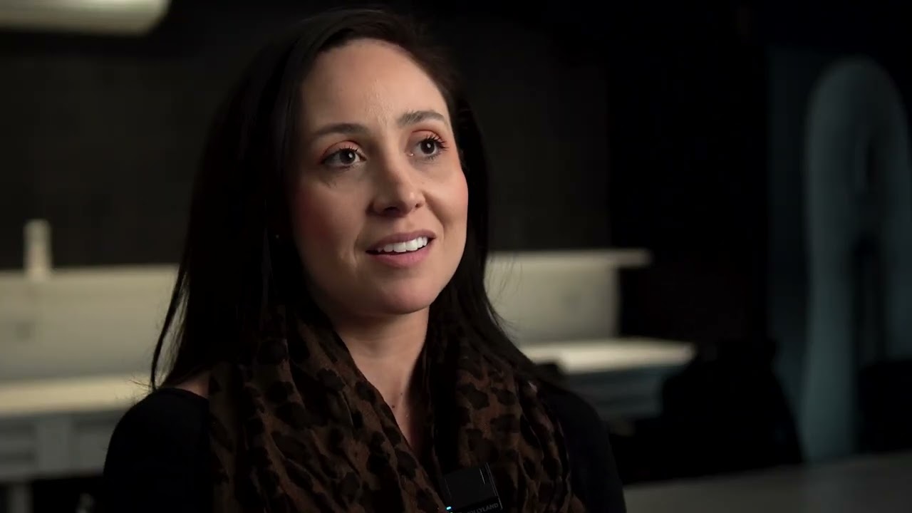 Portfólio - Curso UNDERGROUND - Dr. Gustavo Ribas