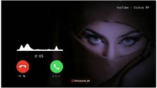 Download lagu Latest Ringtone || Arabic Ringtone 2020 || Arabic Famous Ringtone Download || MP3 Ringtone Download mp3