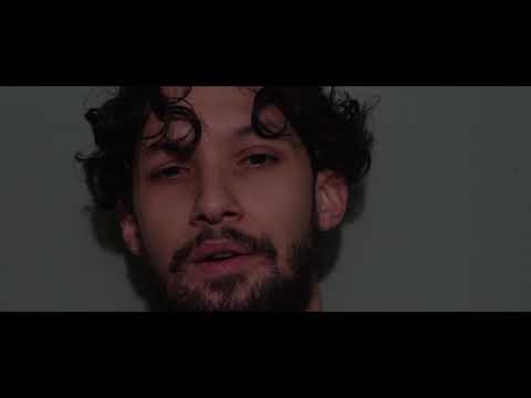 KJ The One - "Dead AF Freestyle" (Official Video)