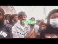 FREE Drose X Shawny Bin Laden Type Beat Thinking Prodbydotty Cafune Tek It
