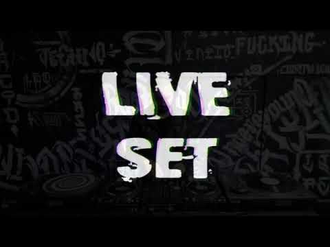 LIVE SETS - CIRCUITO ACID TECHNO - OMEN CORP