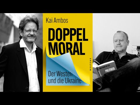 Video-Thumbnail von YouTube