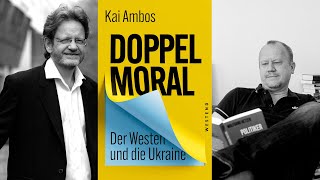 Video-Thumbnail von YouTube