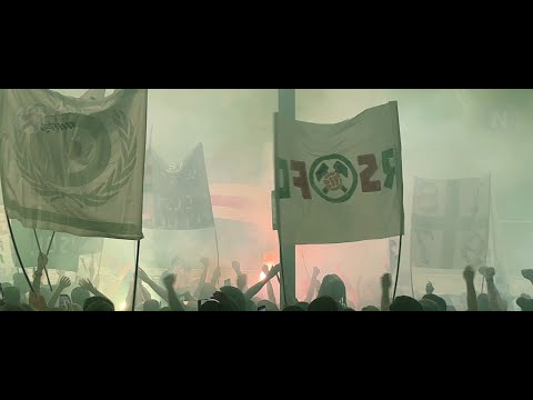Red Star FC x Paris 13 Atletico 2022