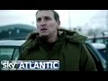 Fortitude Teaser Trailer - Coming To Sky Atlantic HD.