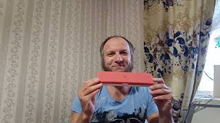 Пенал и многое другое!.