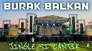 Download lagu DJ JINGLE SI CANTIK TERBARU AKHIR TAHUN || SIAP² SESAK NAFAS || COCOK UNTUK BATTLE mp3