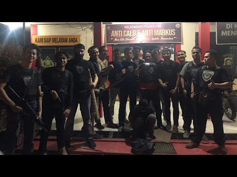 Hammer gambar Thor Apakah obat mempengaruhi potensi
