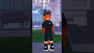 Bayside high school hands in sleeve code