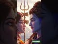 Ma Bhola Parbat Ka🥹 ️ Omnamahshivaya Viralvideo Bhakti Shortsfeed Loveyoutubeshorts