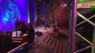 Candy LaFlora - Speak