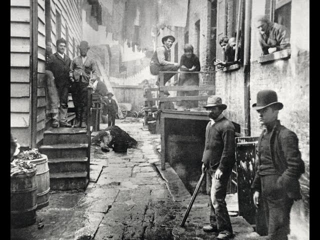 Video Pronunciation of Jacob Riis in English Video Pronunciation of Jacob Riis in English