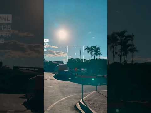 Catedral  Tacaratu #history #viagens #pernambuco #igrejacatólica #catolicos