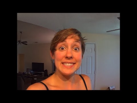 Hope You Enjoyed My Spain Trip! (Day 172)