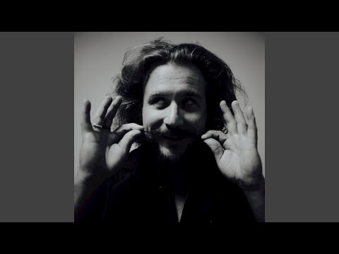 Video thumbnail for Love Is The Sweetest Thing