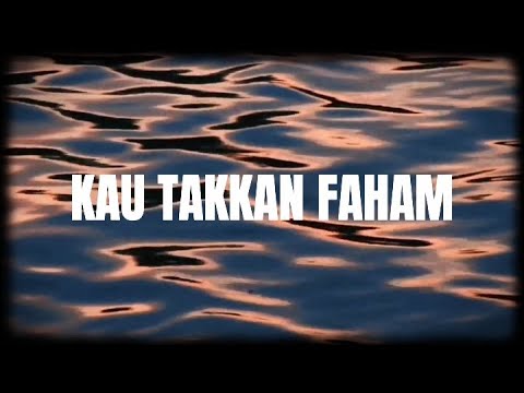 KAU TAKKAN FAHAM - BOI$ILENT FT XXQIEMIXX & SYAMEER ( Prod Vino Ramaldo )