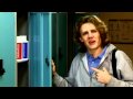 Jimmy Bullard Wash And Go
