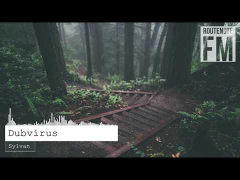 Dubvirus - Sylvan